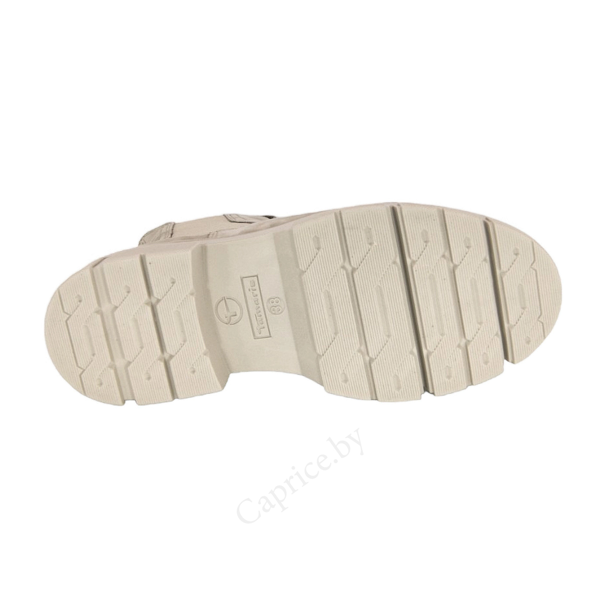 ЧЕЛСИ TAMARIS АРТИКУЛ: 1-25901-41 353